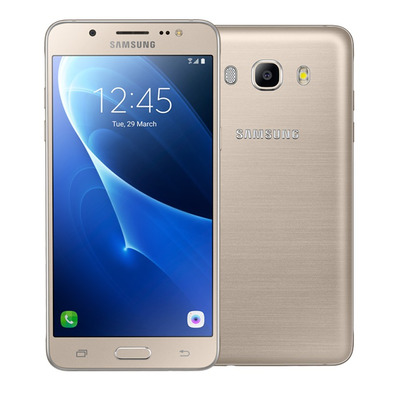 Samsung Galaxy J5 (2016) DS Dorado