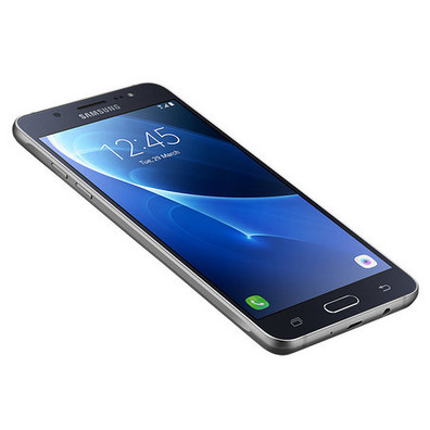 Samsung galaxy j5 (2016) 16Gb