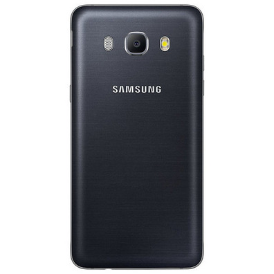 Samsung galaxy j5 (2016) 16Gb