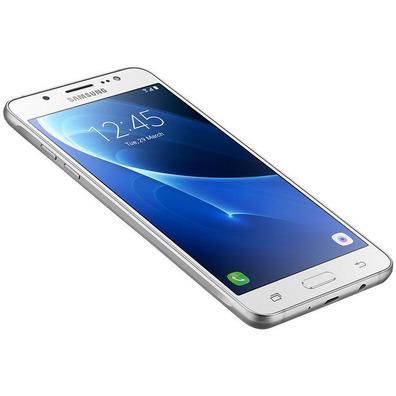 Samsung Galaxy J5 (2016) DS Blanco