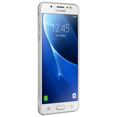 Samsung Galaxy J5 (2016) DS Blanco