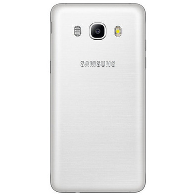 Samsung Galaxy J5 (2016) DS Blanco