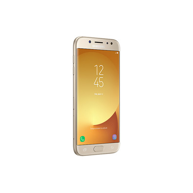 Samsung Galaxy J5 2017 J530F DS Gold