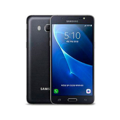 Samsung Galaxy J5 (2017) J530F DS - Negro