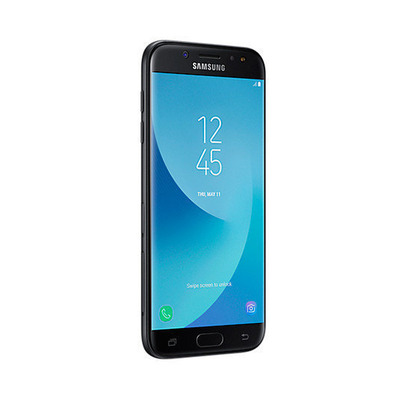Samsung Galaxy J5 (2017) J530F DS - Negro