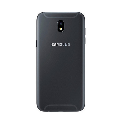 Samsung Galaxy J5 (2017) J530F DS - Negro