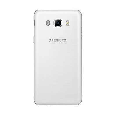 Samsung Galaxy J7 (2016)  5.5" 16GB Blanco