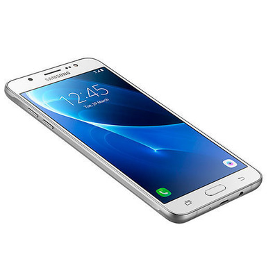 Samsung Galaxy J7 (2016)  5.5" 16GB Blanco