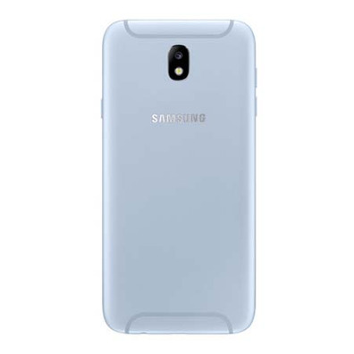 Samsung Galaxy J7 (2017) J730F DS Azul Plata