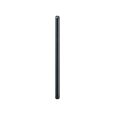Samsung Galaxy J7 (2017) J730F DS Negro