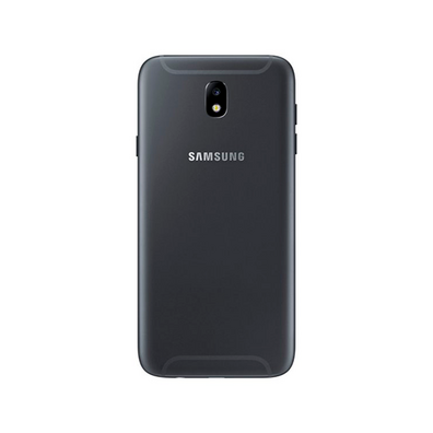 Samsung Galaxy J7 (2017) J730F DS Negro