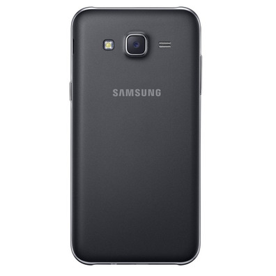 Samsung Galaxy J7 (2016) SMJ710 5.5" 16GB Negro