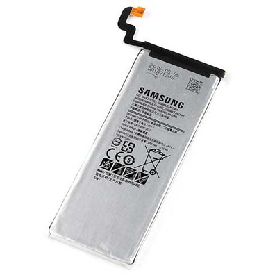 Reparación Repuesto batería Samsung Galaxy  Note 5