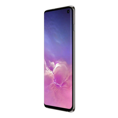 Samsung Galaxy S10 Negro 8GB/128GB