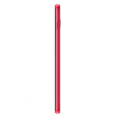 Samsung Galaxy S10 Rojo 8GB/128GB