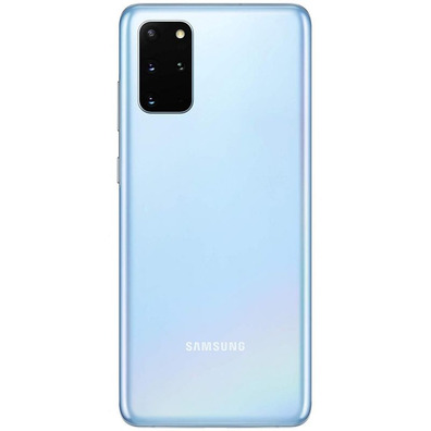 Samsung Galaxy S20+ 128 GB 4G Cloud Blue