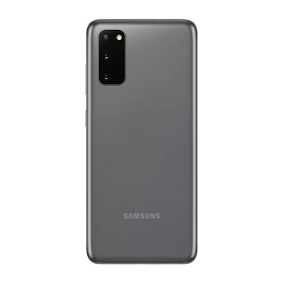Samsung Galaxy S20 128 GB Gray