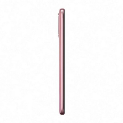 Samsung Galaxy S20 Cloud Pink 8GB/128GB