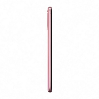 Samsung Galaxy S20 Cloud Pink 8GB/128GB