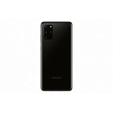 Samsung Galaxy S20+ 128 GB 5G Black