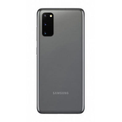 Samsung Galaxy S20 SM-G980F 8GB/128GB 4G