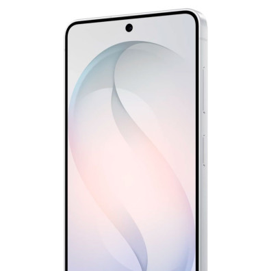 Samsung Galaxy S26 12GB/512Gb Blanco