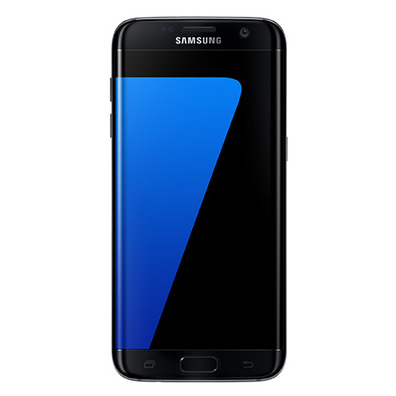 Samsung Galaxy S7 Edge 32g 4g Negro