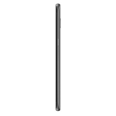 Samsung Galaxy S7 Edge 32g 4g Negro