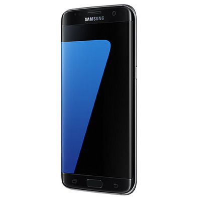 Samsung Galaxy S7 Edge 32g 4g Negro