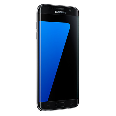 Samsung Galaxy S7 Edge 32g 4g Negro