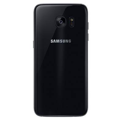 Samsung Galaxy S7 Edge 32g 4g Negro
