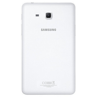 Samsung Galaxy Tab A 2016 7" 8GB Blanca