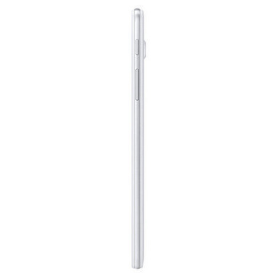 Samsung Galaxy Tab A 2016 7" 8GB Blanca