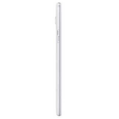 Samsung Galaxy Tab A 2016 7" 8GB Blanca