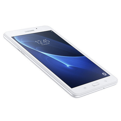 Samsung Galaxy Tab A 2016 7" 8GB Blanca