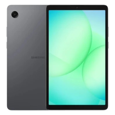 Samsung Galaxy Tab A11 Gris 8,7 8GB/128GB 4G
