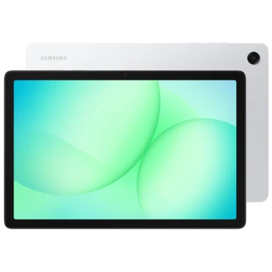 Samsung Galaxy Tab A11+ 5G 8GB/256GB