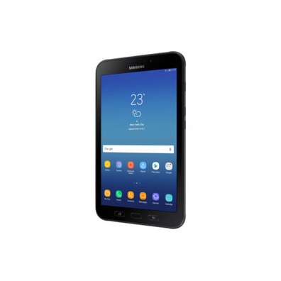 Samsung Galaxy Tab Active 2 SM-T395NZKAPHE 8'' 3GB/16GB 4G