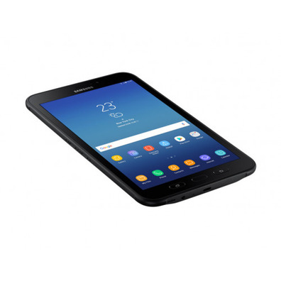 Samsung Galaxy Tab Active 2 SM-T395NZKAPHE 8'' 3GB/16GB 4G