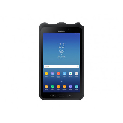 Samsung Galaxy Tab Active 2 SM-T395NZKAPHE 8'' 3GB/16GB 4G