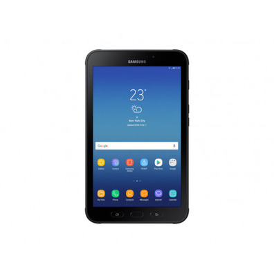 Samsung Galaxy Tab Active 2 SM-T395NZKAPHE 8'' 3GB/16GB 4G