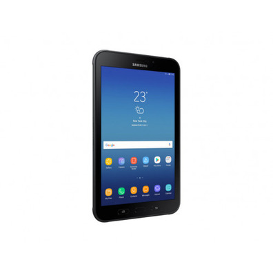 Samsung Galaxy Tab Active 2 SM-T395NZKAPHE 8'' 3GB/16GB 4G