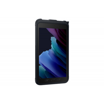 Samsung Galaxy Tab Active 3 4GB/64GB Negro