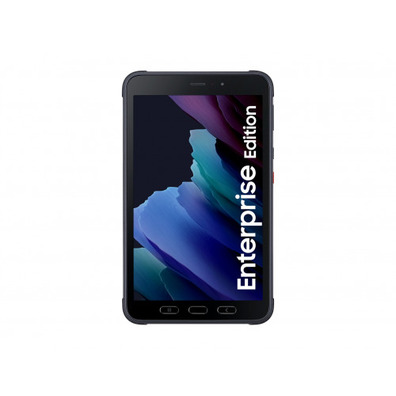 Samsung Galaxy Tab Active 3 4GB/64GB Negro