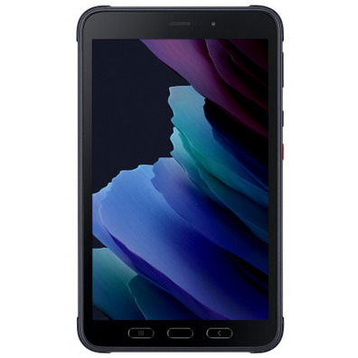 Samsung Galaxy Tab Active 3 4GB/64GB Negro