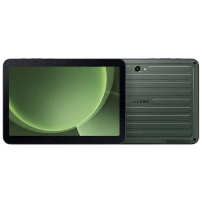 SAMSUNG Tablet Sorprendente y de Calidad