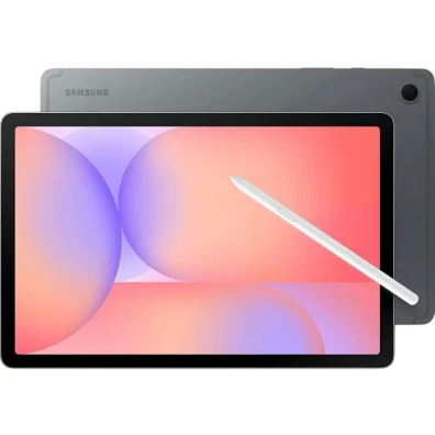 Samsung Galaxy Tab S10 Lite 10.9" 5G Gris - 6GB/128GB