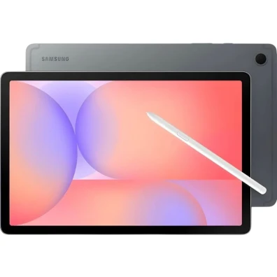 Samsung Galaxy Tab S10 Lite 10.9" 8GB/256GB 5G Wi-Fi Gris