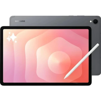 Samsung Galaxy Tab S11 11" 12GB/128 GB Wi-Fi 6 Gris