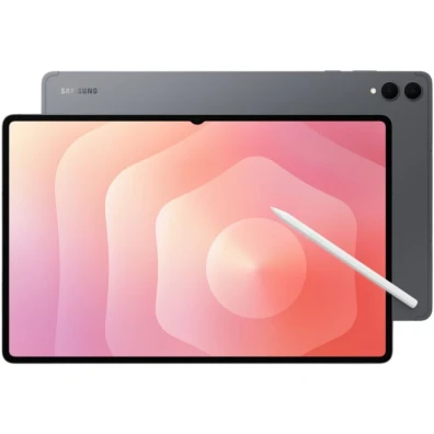 Samsung Galaxy Tab S11 Ultra en Gris - 14.6" 12GB/256GB WiFi 5G